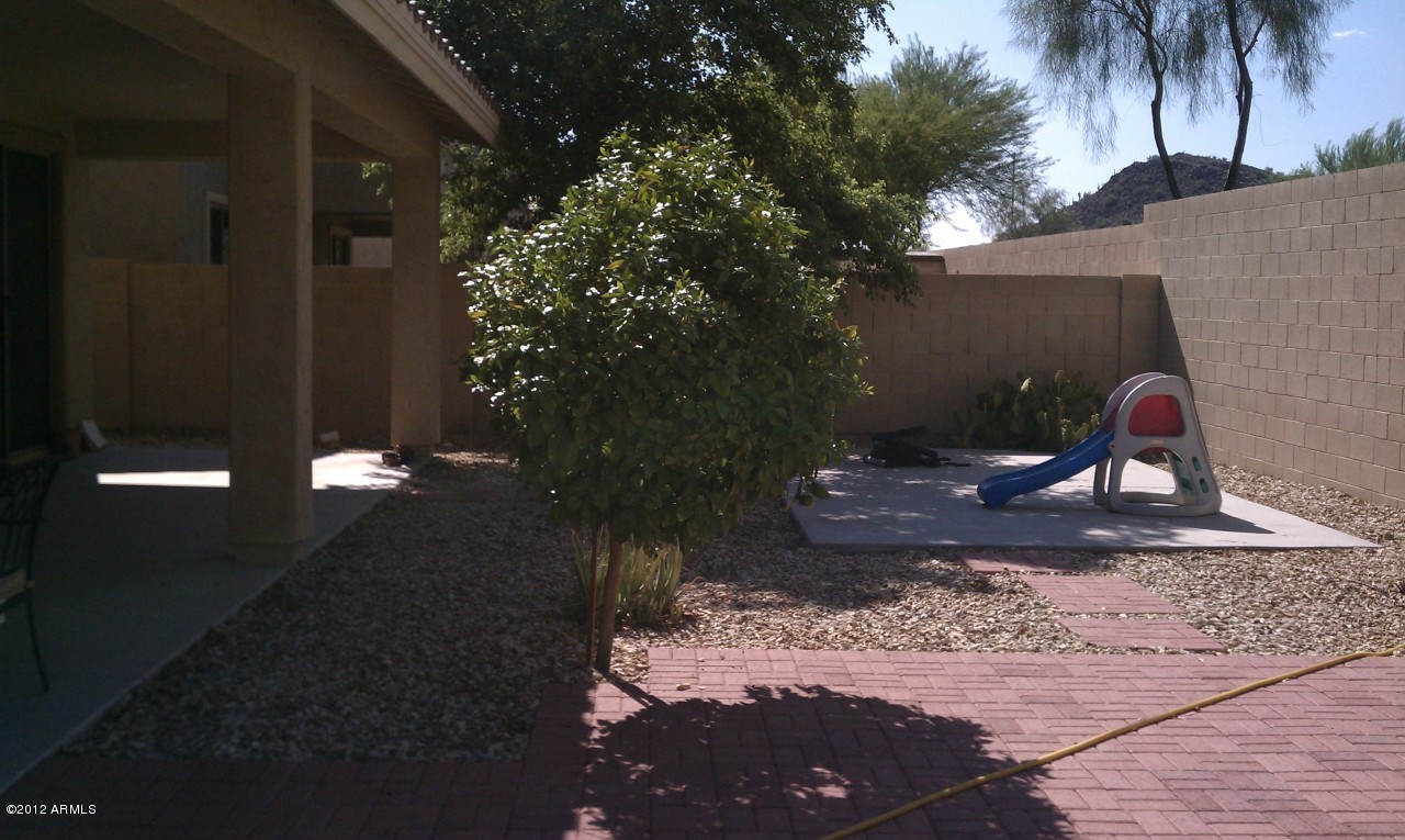 5424 West Rowel Road Phoenix, AZ 85083 - Photo 3 of 13 Gallery Image 3