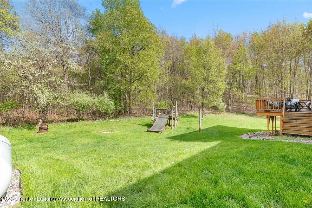 5049 South St Clair Road St. Johns, MI 48879 - Photo 43 of 48 52-Media Jett-54