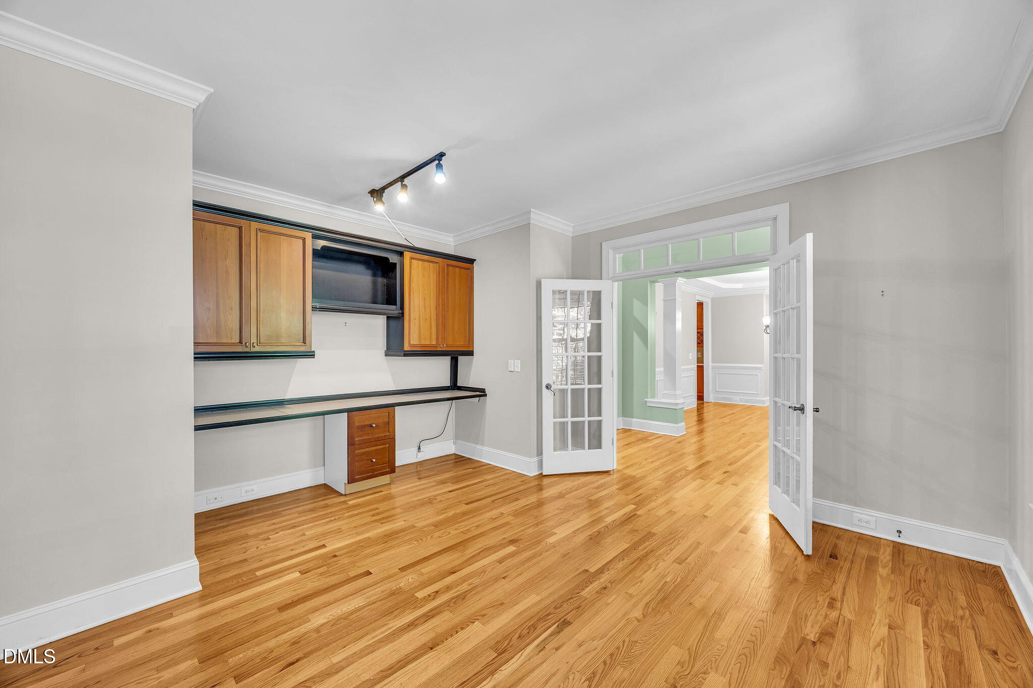 11505 Old Creedmoor Road Raleigh, NC 27613 - Photo 8 of 55 20-web-or-mls-9L1A1701