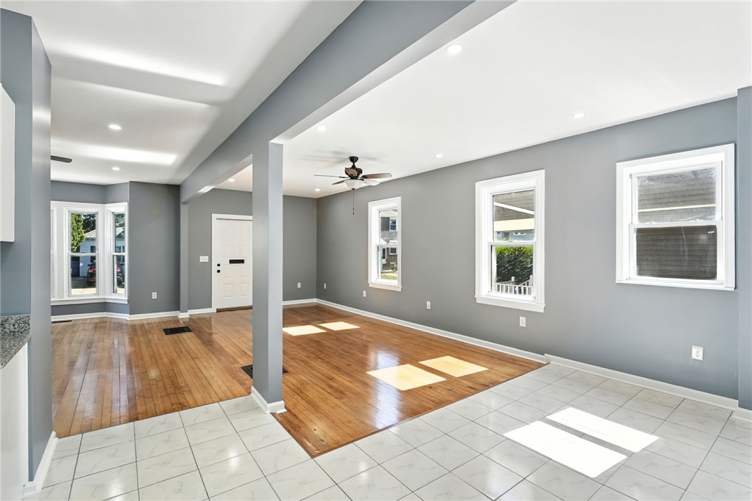 32 Carver Street Pawtucket, RI 02860 - Photo 18 of 42
