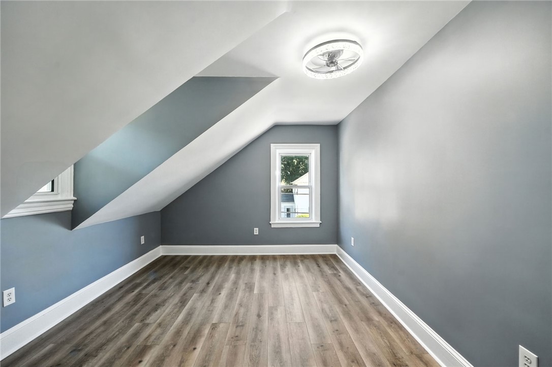 32 Carver Street Pawtucket, RI 02860 - Photo 31 of 42