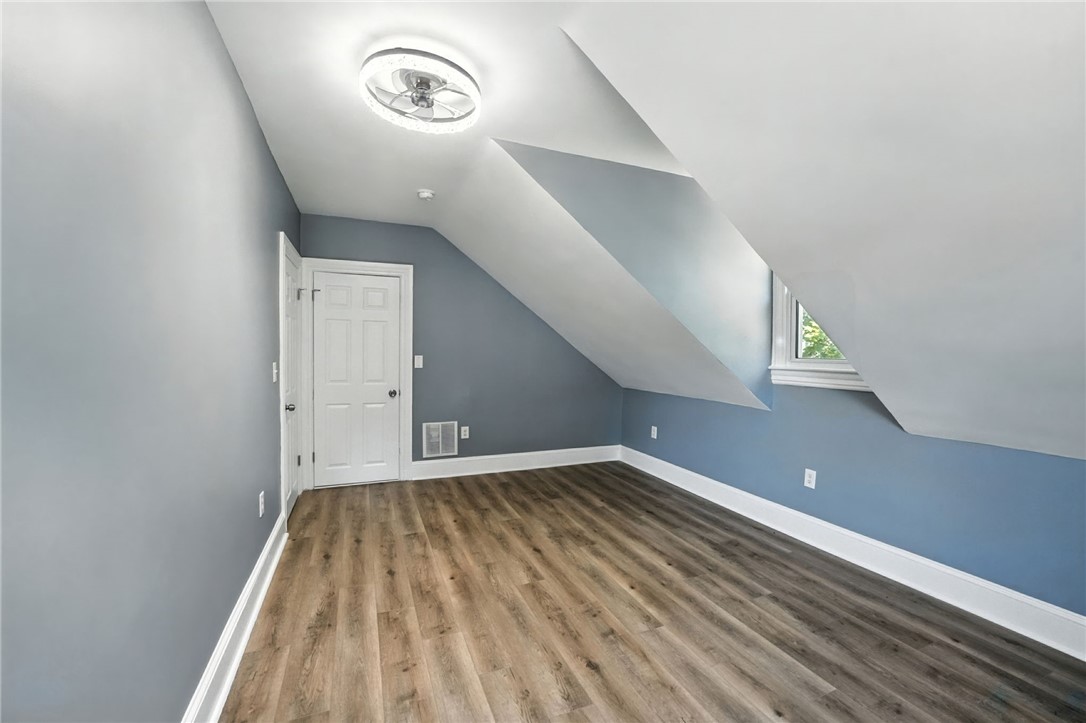 32 Carver Street Pawtucket, RI 02860 - Photo 34 of 42