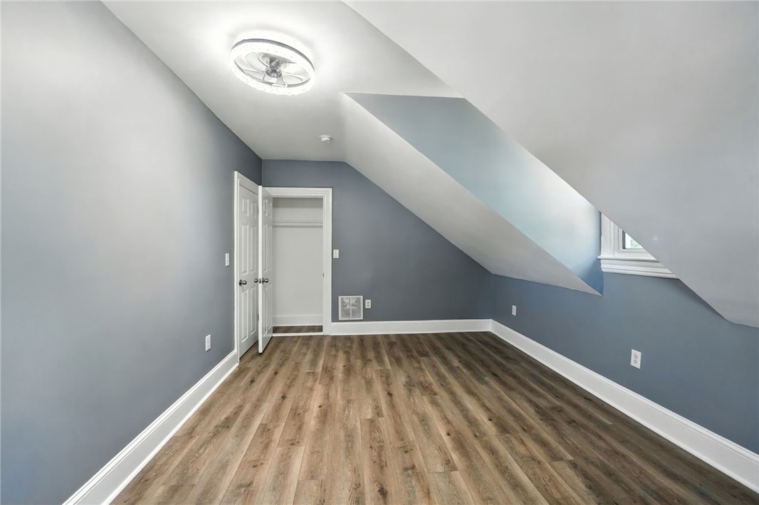 32 Carver Street Pawtucket, RI 02860 - Photo 35 of 42