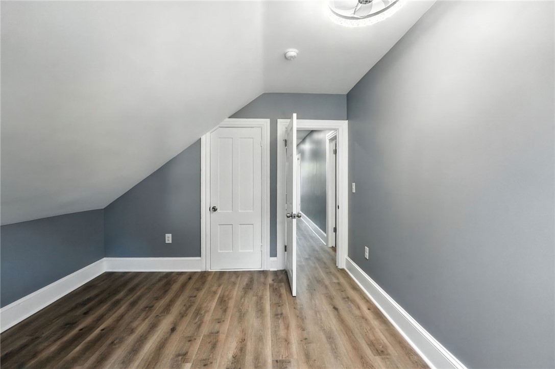 32 Carver Street Pawtucket, RI 02860 - Photo 37 of 42