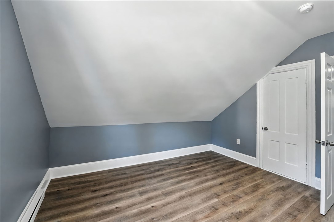 32 Carver Street Pawtucket, RI 02860 - Photo 38 of 42