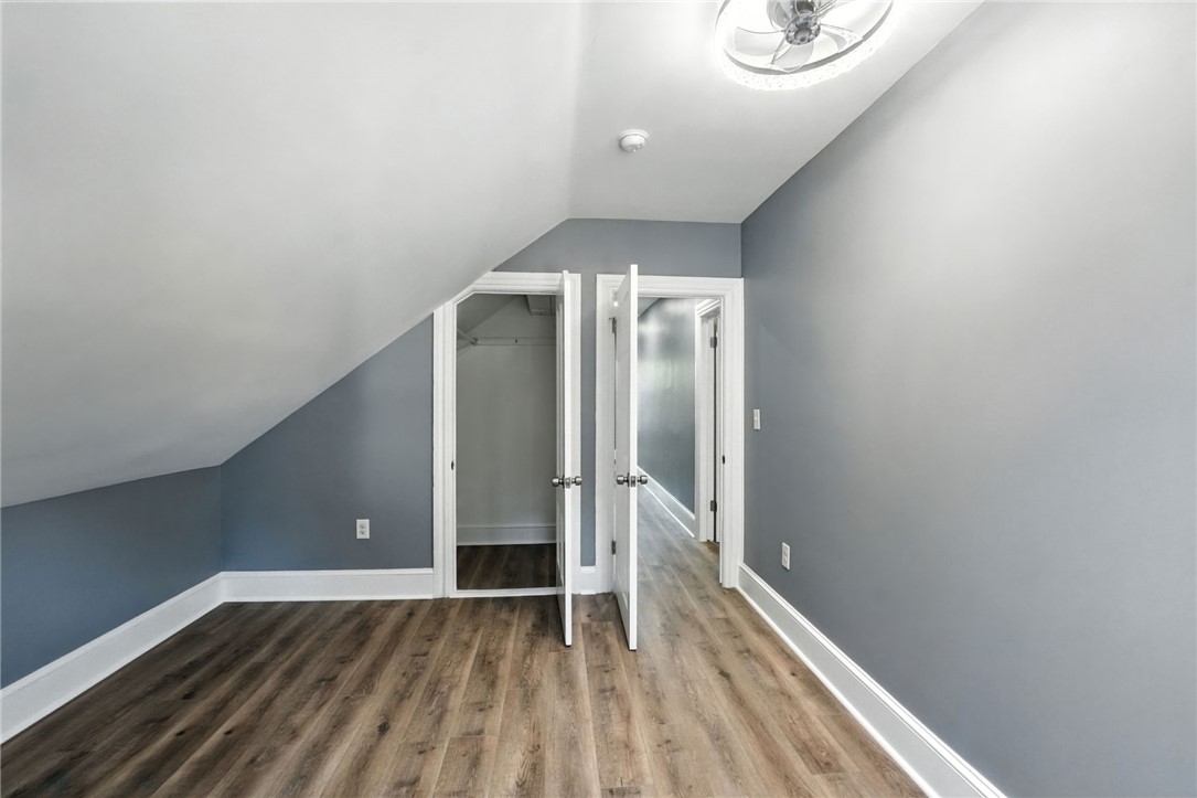 32 Carver Street Pawtucket, RI 02860 - Photo 39 of 42