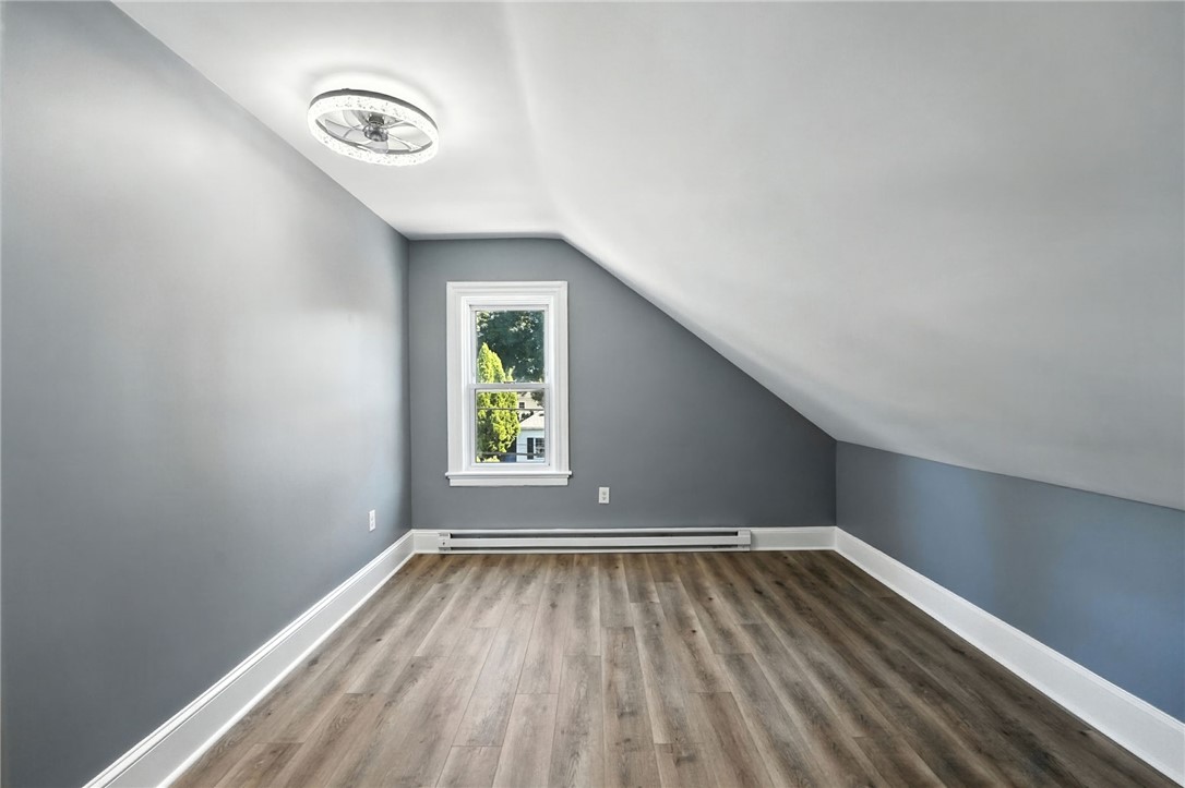 32 Carver Street Pawtucket, RI 02860 - Photo 40 of 42