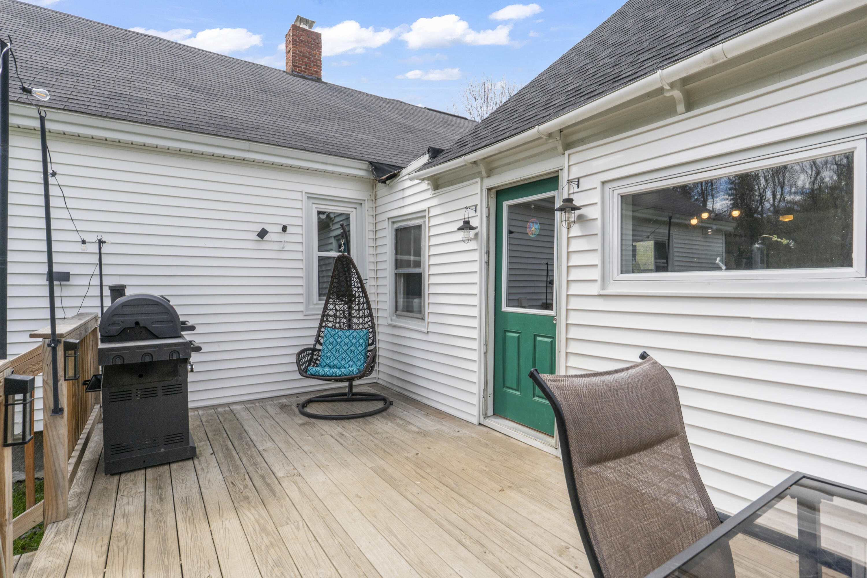 3427 Middle Road Sidney, ME 04330 - Photo 15 of 79 3427 Middle Rd_115