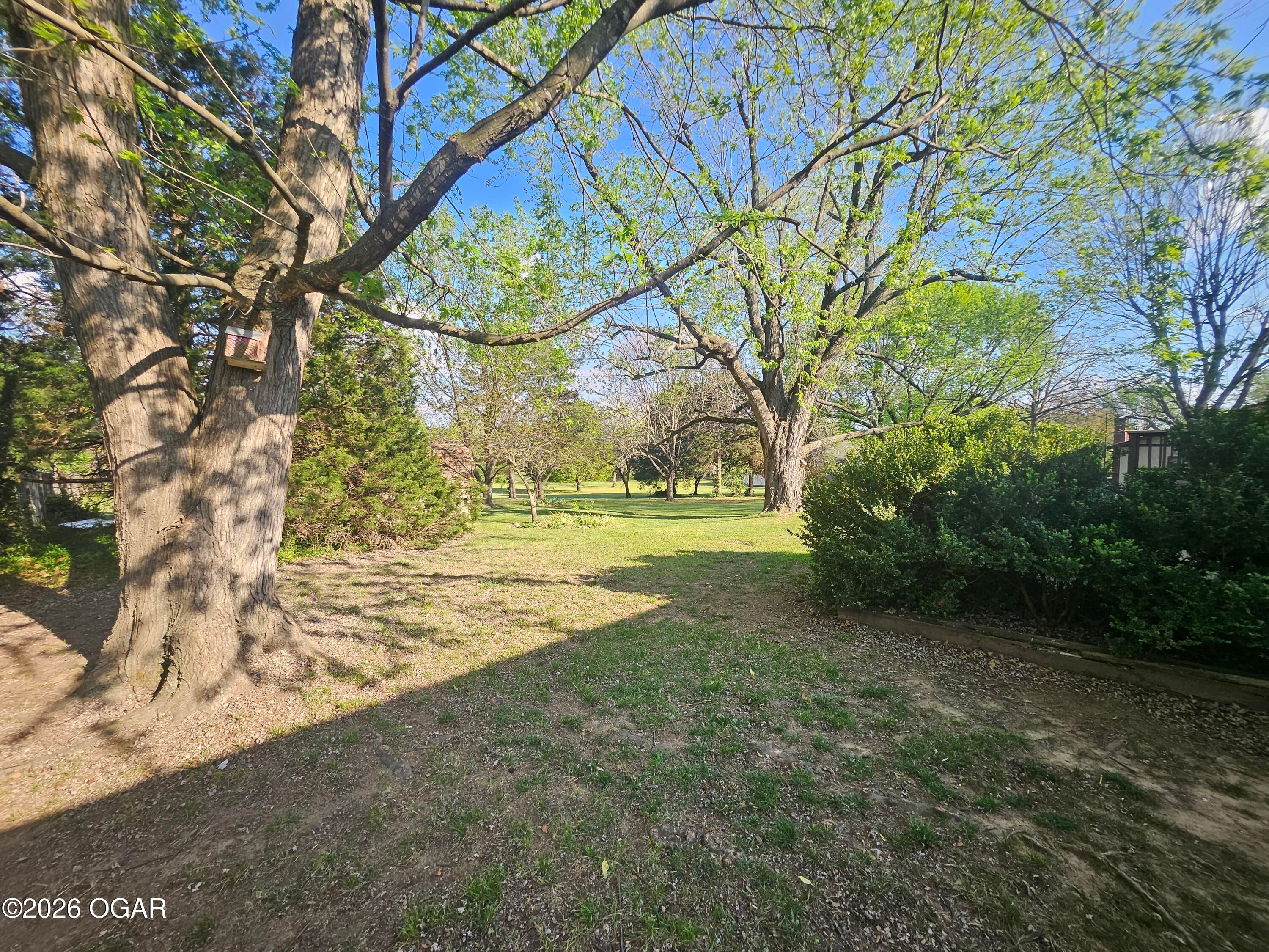 1105 North 14th Street Monett, MO 65708 - Photo 42 of 49 Gallery Image 42