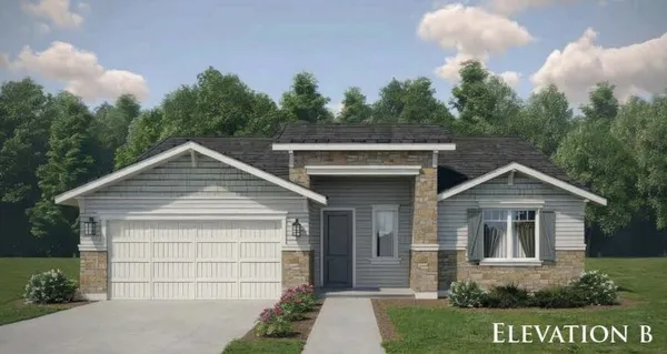 $459,100 | 654 Lois Lane, Dinuba, CA 93618