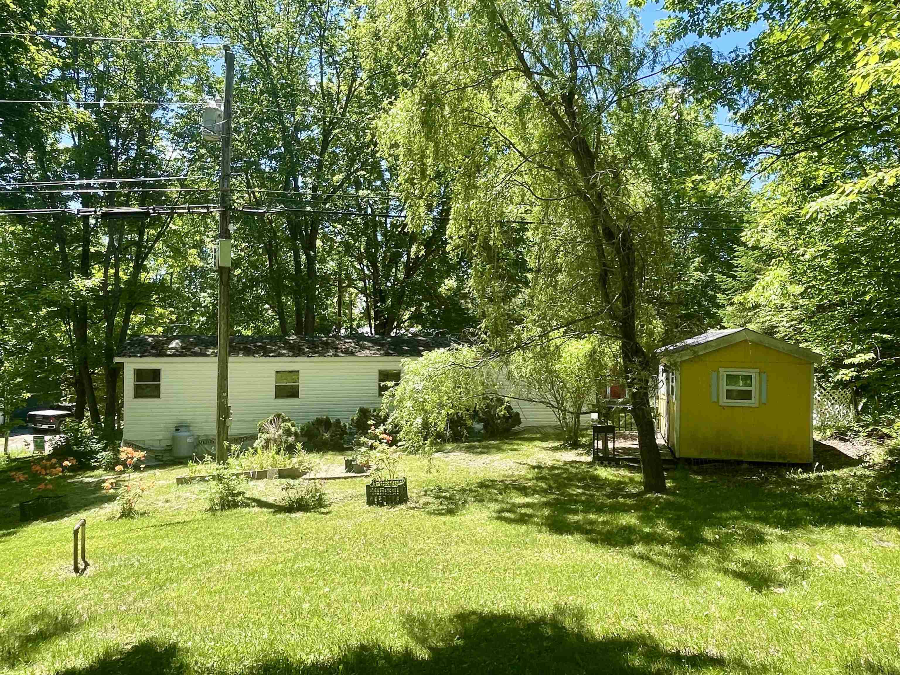 62 Maple Tree Lane Concord, VT 05824 - Photo 4 of 15