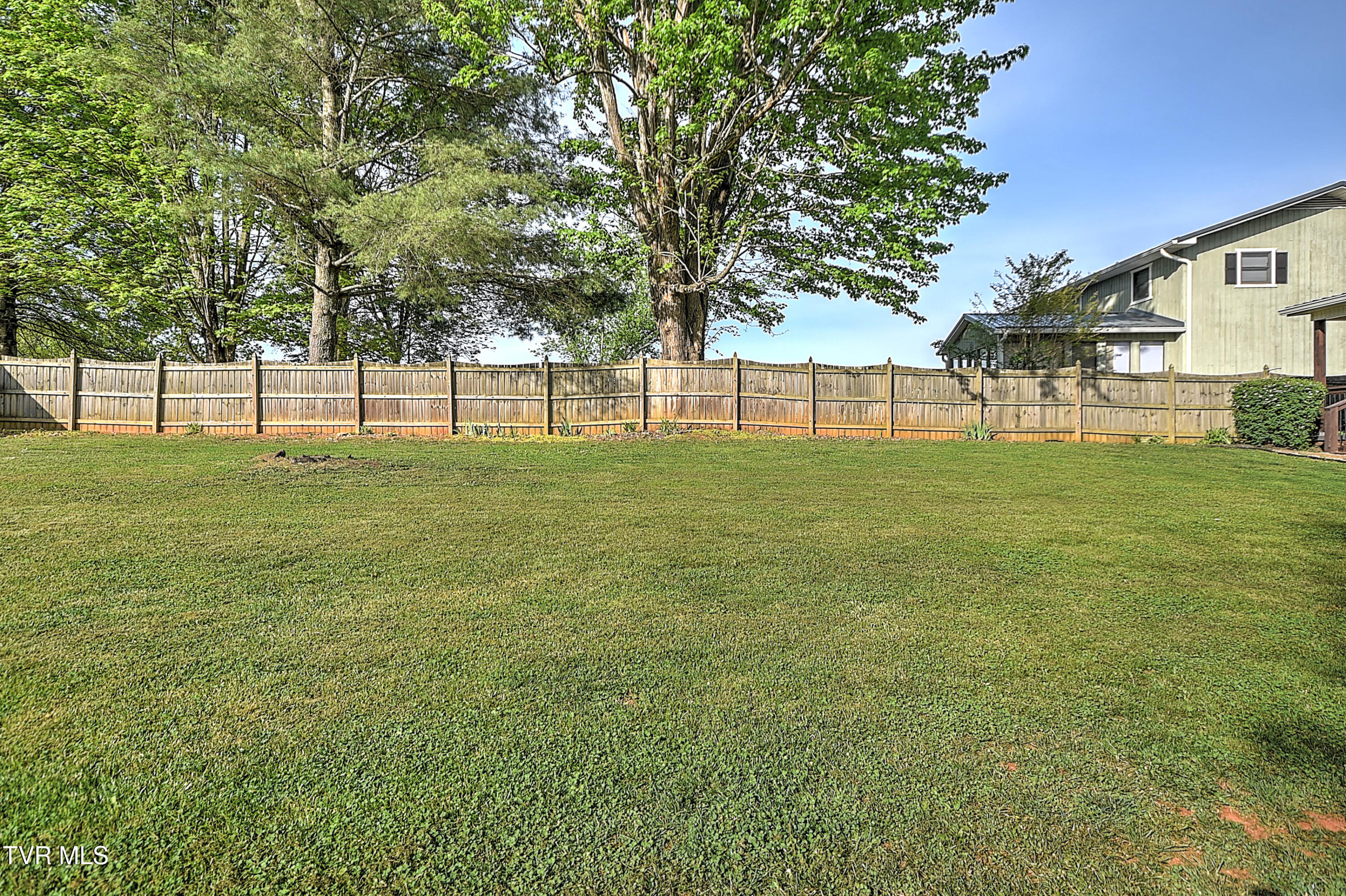 1420 Ruthbrooke Drive Mount Carmel, TN 37645 - Photo 55 of 62 1420 Ruthbrook EH-54