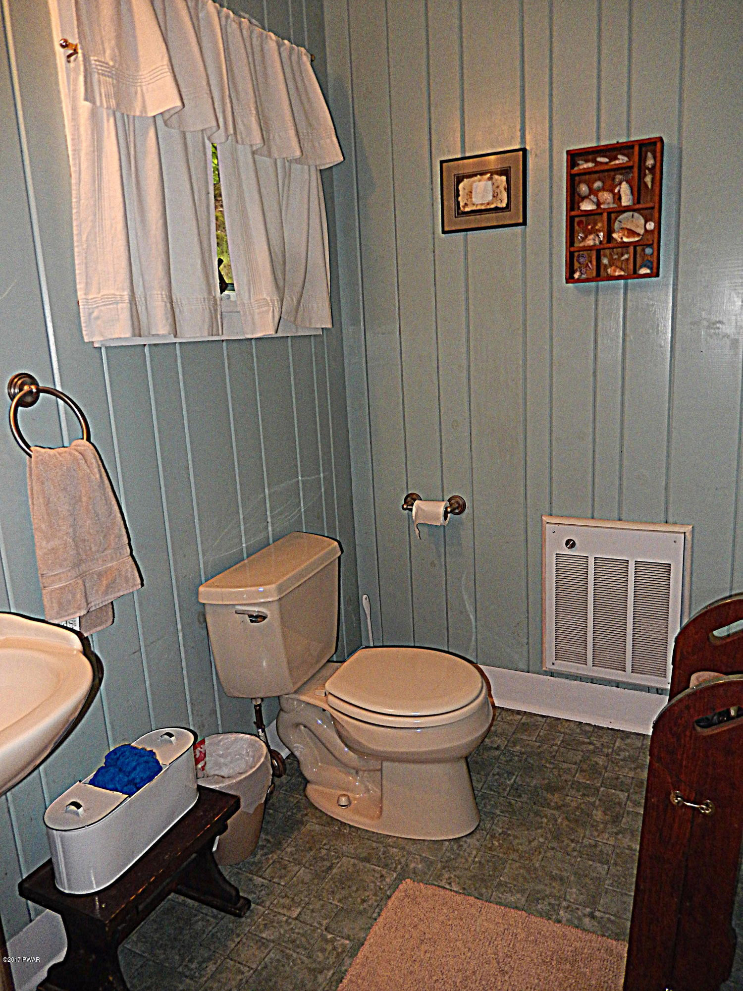 30 Knollwood Road Lake Ariel, PA 18436 - Photo 30 of 47