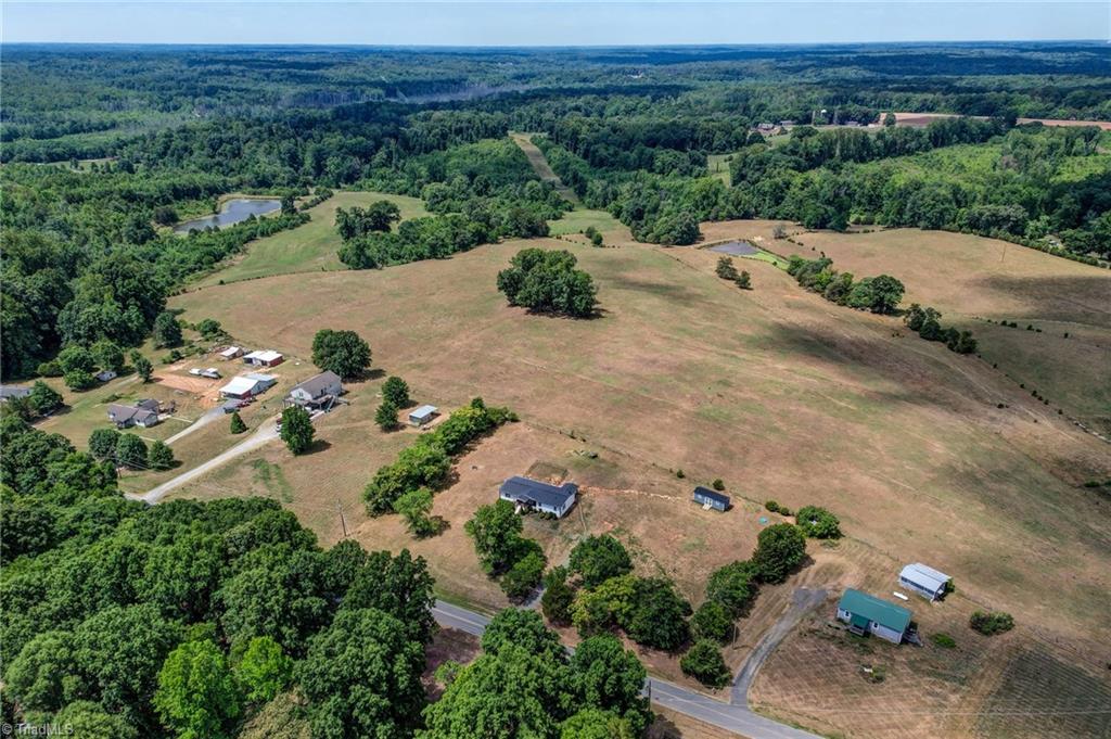 552 O Obryant Road Reidsville, NC 27320 - Photo 28 of 32