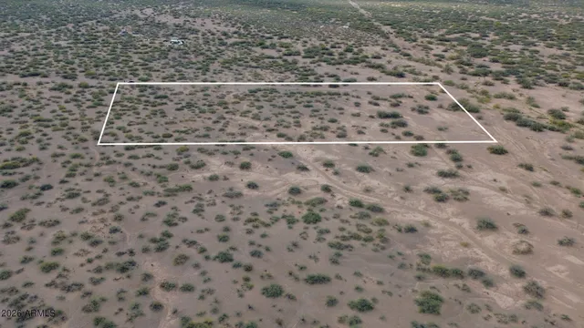 a view of a bathroom