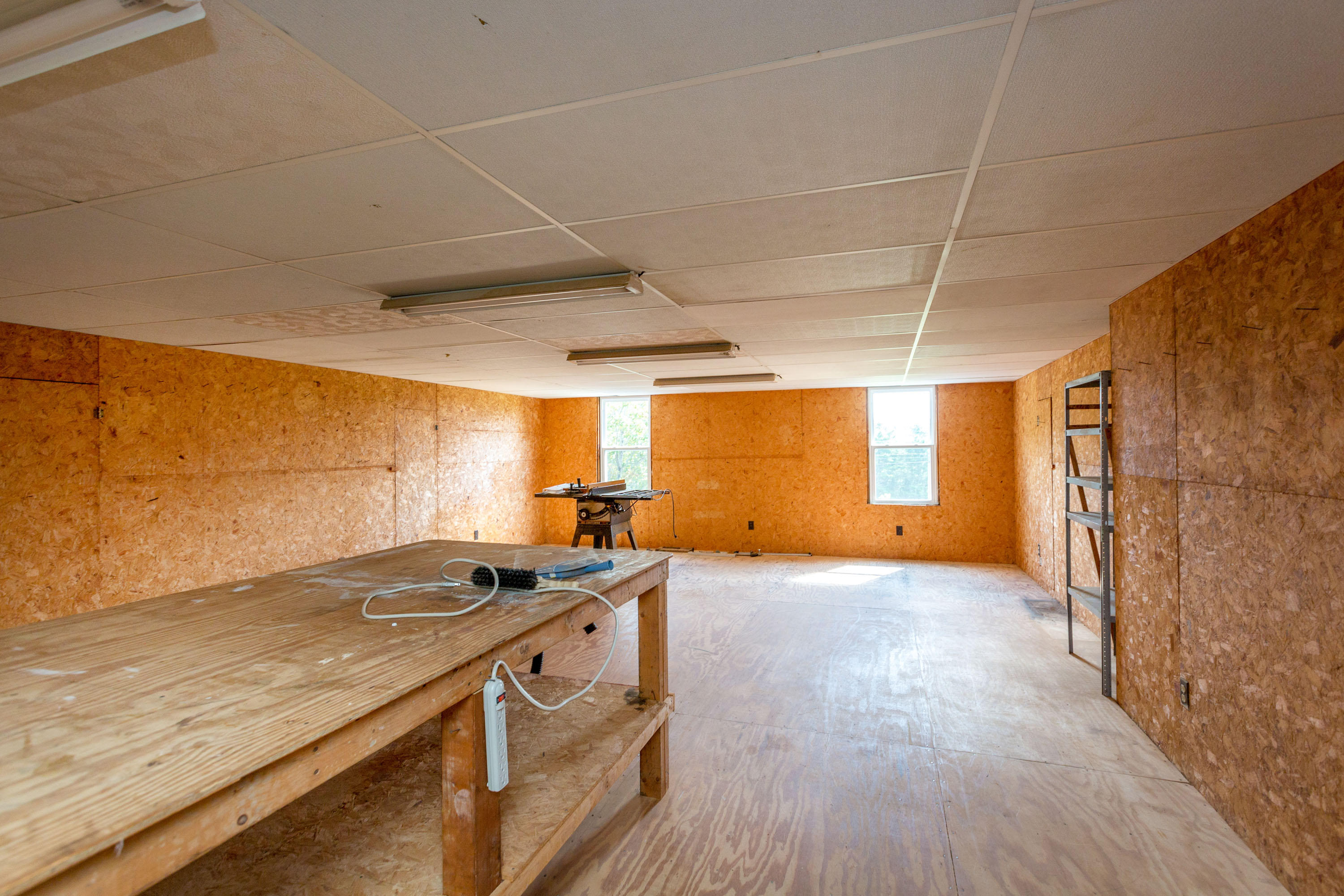 541 Birch Point Road Wiscasset, ME 04578 - Photo 45 of 72 Birch Point_Dunbar_40