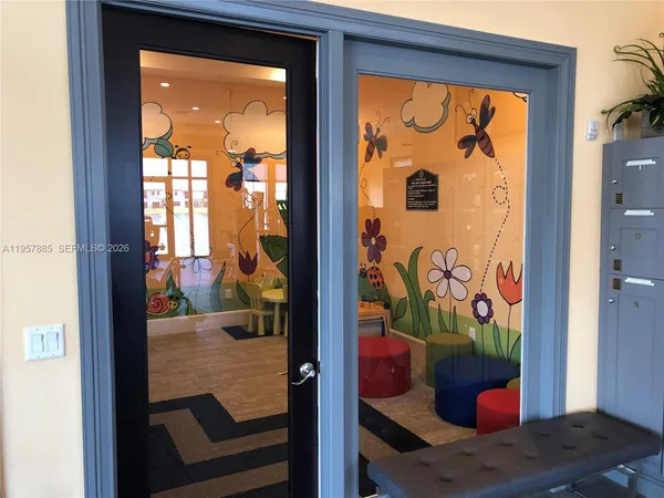 $510,000 | 9333 West 33rd Lane, Unit 9333, Hialeah Gardens, FL 33018