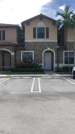 $510,000 | 9333 West 33rd Lane, Unit 9333, Hialeah Gardens, FL 33018