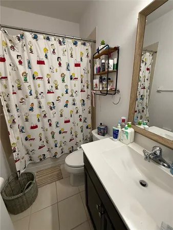 $510,000 | 9333 West 33rd Lane, Unit 9333, Hialeah Gardens, FL 33018
