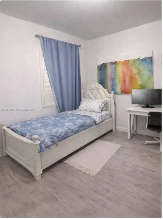 $510,000 | 9333 West 33rd Lane, Unit 9333, Hialeah Gardens, FL 33018