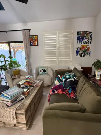$510,000 | 9333 West 33rd Lane, Unit 9333, Hialeah Gardens, FL 33018
