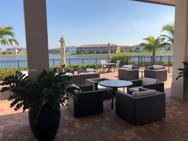 $510,000 | 9333 West 33rd Lane, Unit 9333, Hialeah Gardens, FL 33018