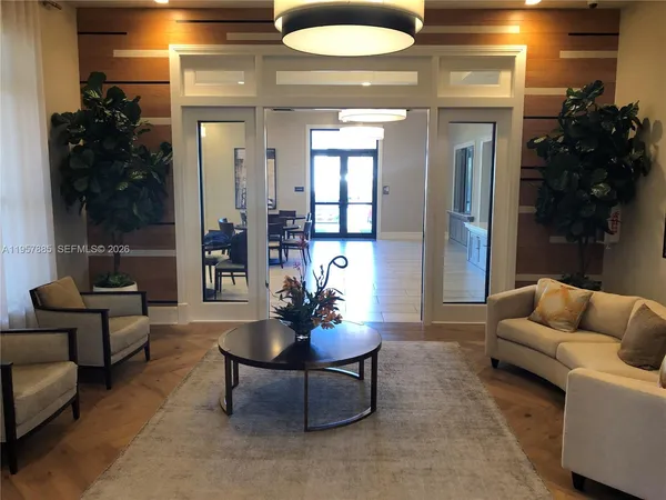 $510,000 | 9333 West 33rd Lane, Unit 9333, Hialeah Gardens, FL 33018