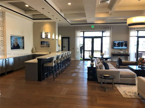 $510,000 | 9333 West 33rd Lane, Unit 9333, Hialeah Gardens, FL 33018