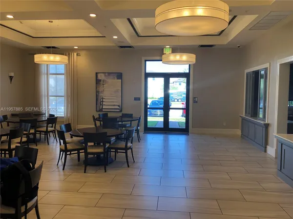 $510,000 | 9333 West 33rd Lane, Unit 9333, Hialeah Gardens, FL 33018