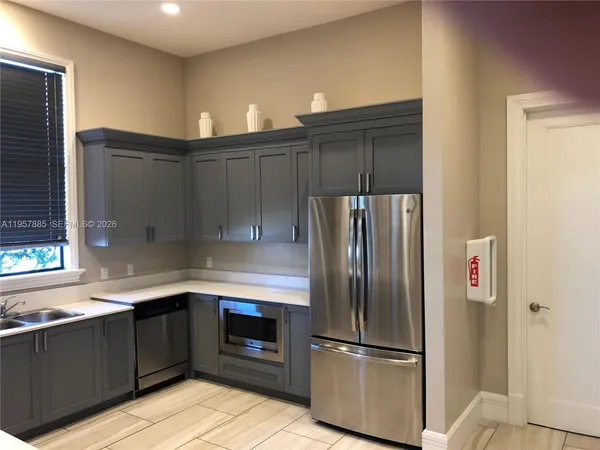 $510,000 | 9333 West 33rd Lane, Unit 9333, Hialeah Gardens, FL 33018
