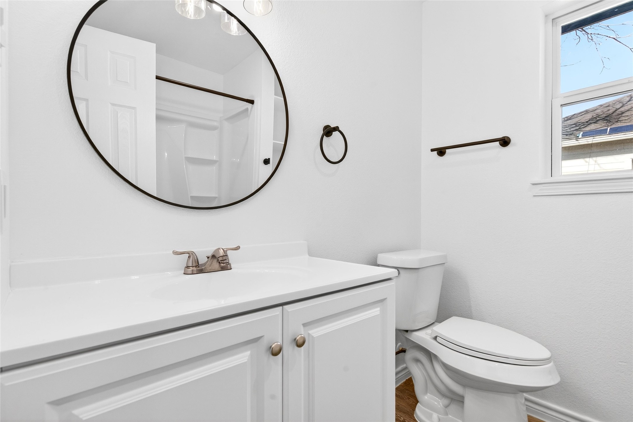 7338 Conley Street Houston, TX 77021 - Photo 24 of 36