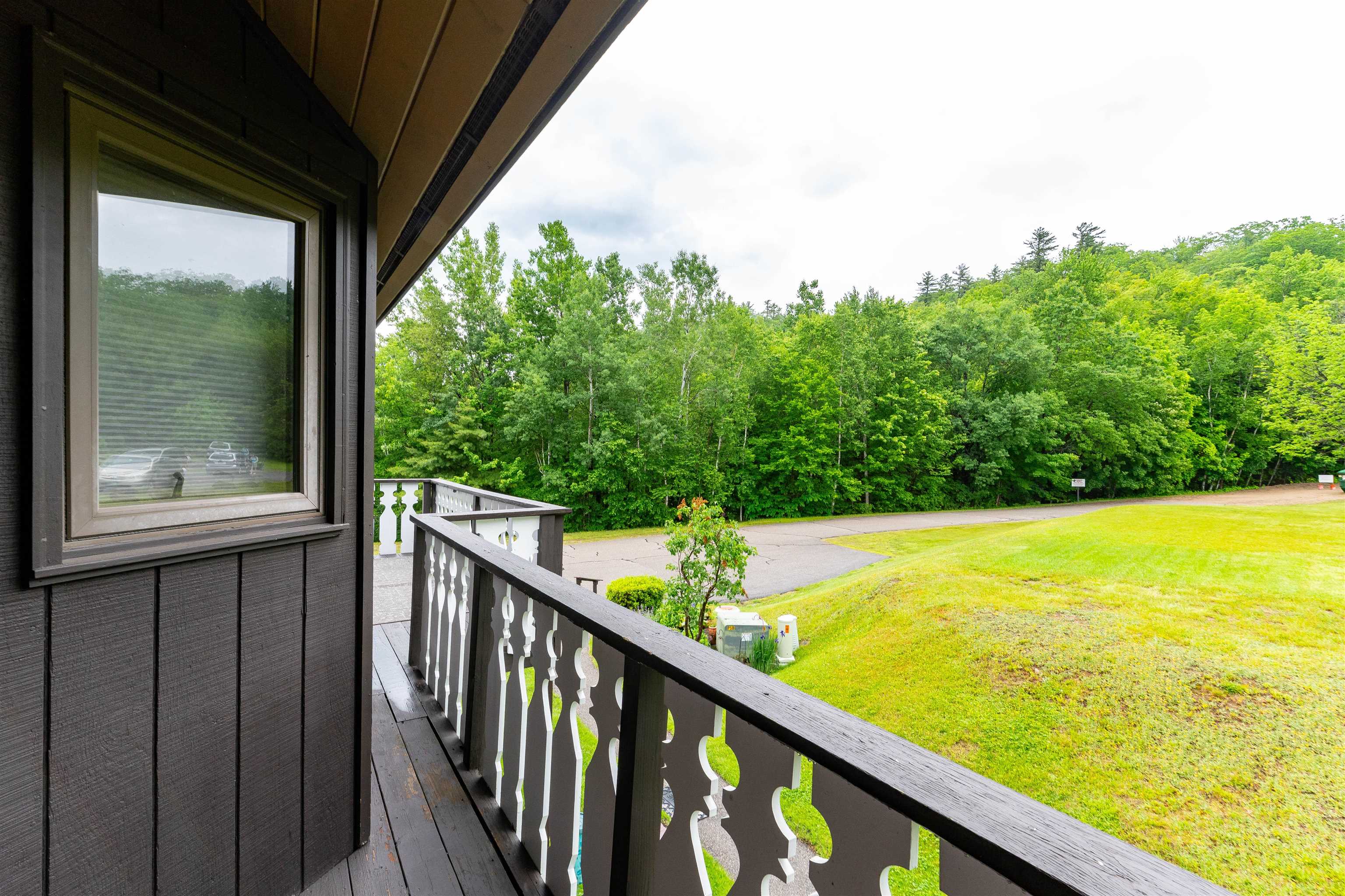 T75 Christmas Mountain Road, Unit T75 Intervale, NH 03845 - Photo 24 of 29