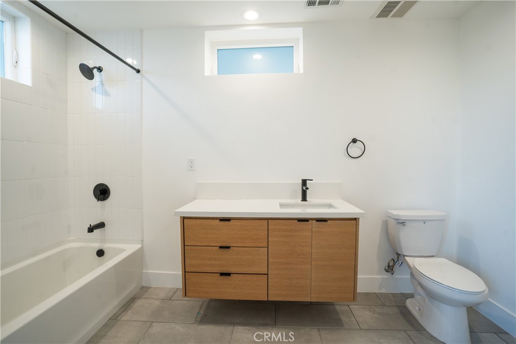 2707 Ruhland Avenue Redondo Beach, CA 90278 - Photo 18 of 54