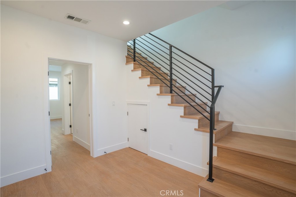 2707 Ruhland Avenue Redondo Beach, CA 90278 - Photo 20 of 54