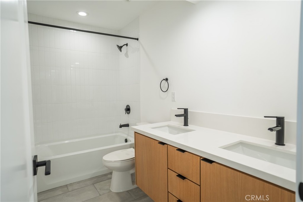 2707 Ruhland Avenue Redondo Beach, CA 90278 - Photo 21 of 54