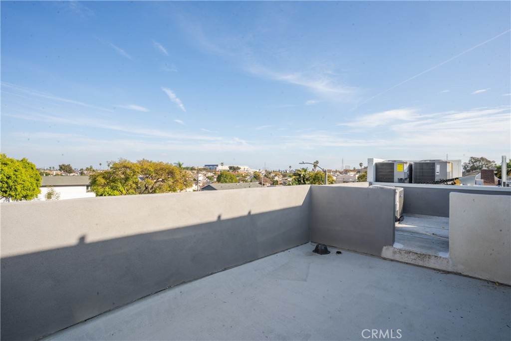 2707 Ruhland Avenue Redondo Beach, CA 90278 - Photo 23 of 54