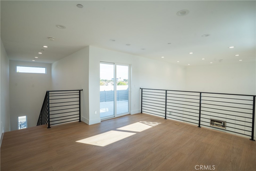 2707 Ruhland Avenue Redondo Beach, CA 90278 - Photo 26 of 54