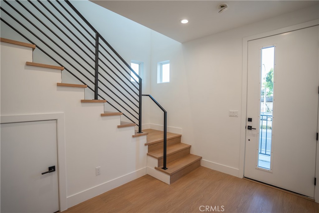 2707 Ruhland Avenue Redondo Beach, CA 90278 - Photo 27 of 54