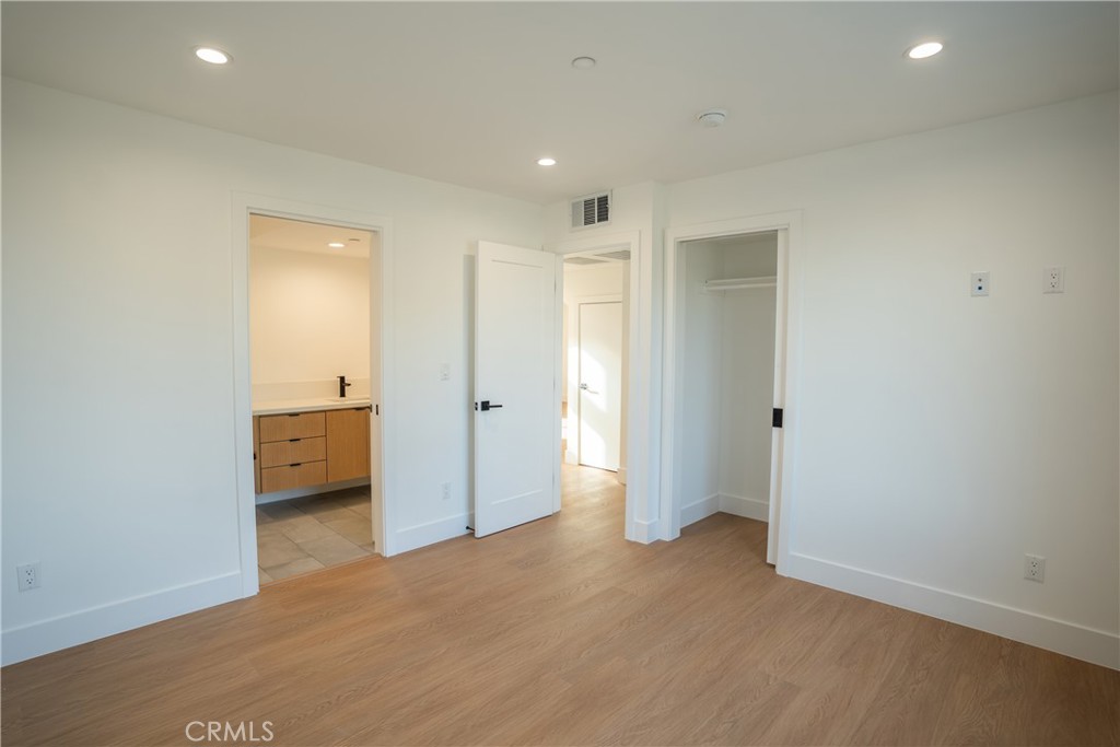 2707 Ruhland Avenue Redondo Beach, CA 90278 - Photo 28 of 54