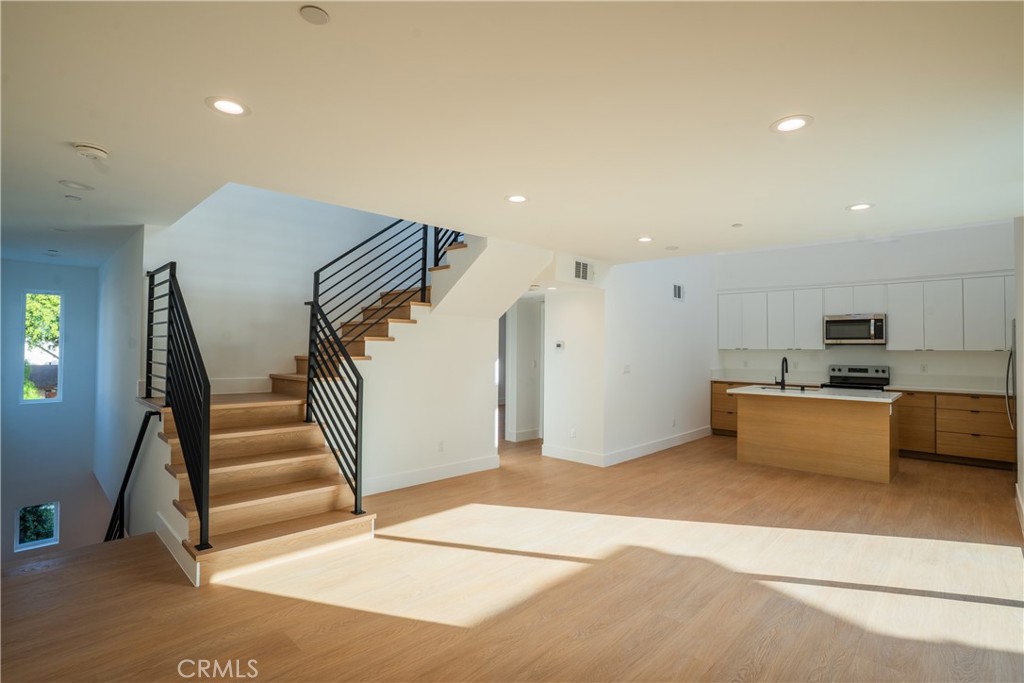 2707 Ruhland Avenue Redondo Beach, CA 90278 - Photo 31 of 54