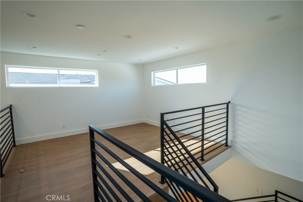 2707 Ruhland Avenue Redondo Beach, CA 90278 - Photo 35 of 54