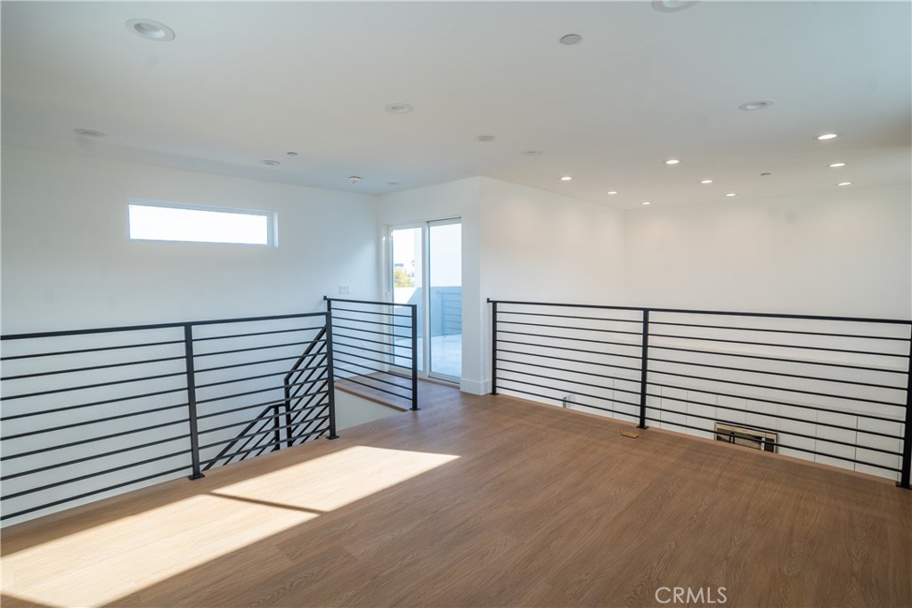 2707 Ruhland Avenue Redondo Beach, CA 90278 - Photo 36 of 54