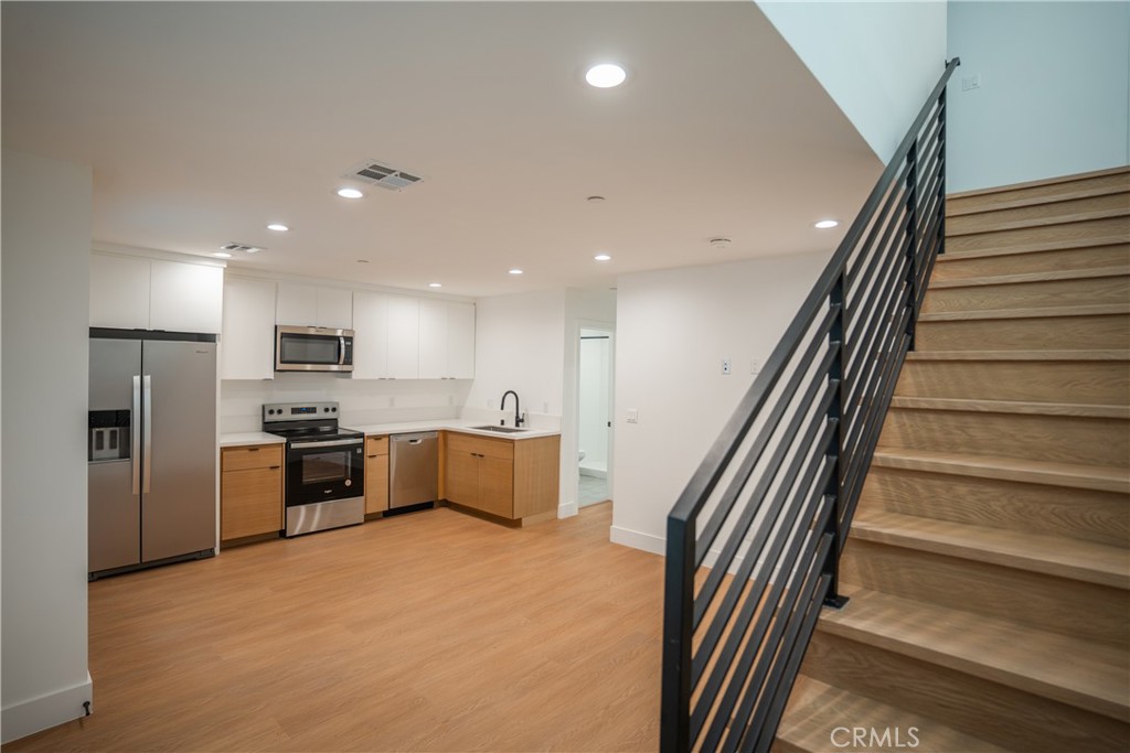 2707 Ruhland Avenue Redondo Beach, CA 90278 - Photo 37 of 54