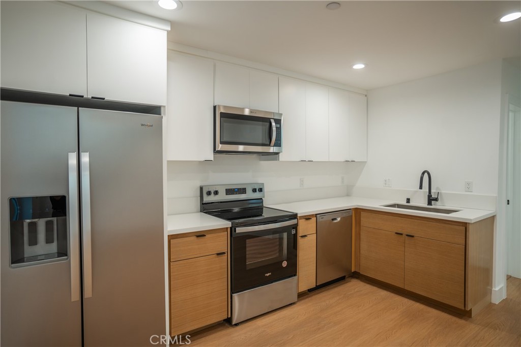 2707 Ruhland Avenue Redondo Beach, CA 90278 - Photo 38 of 54