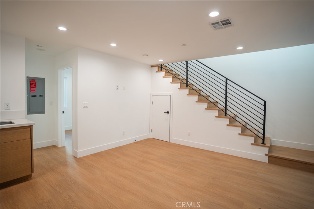 2707 Ruhland Avenue Redondo Beach, CA 90278 - Photo 39 of 54