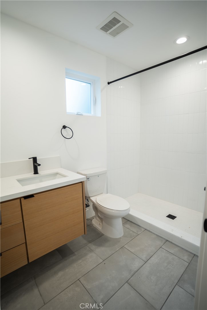 2707 Ruhland Avenue Redondo Beach, CA 90278 - Photo 40 of 54