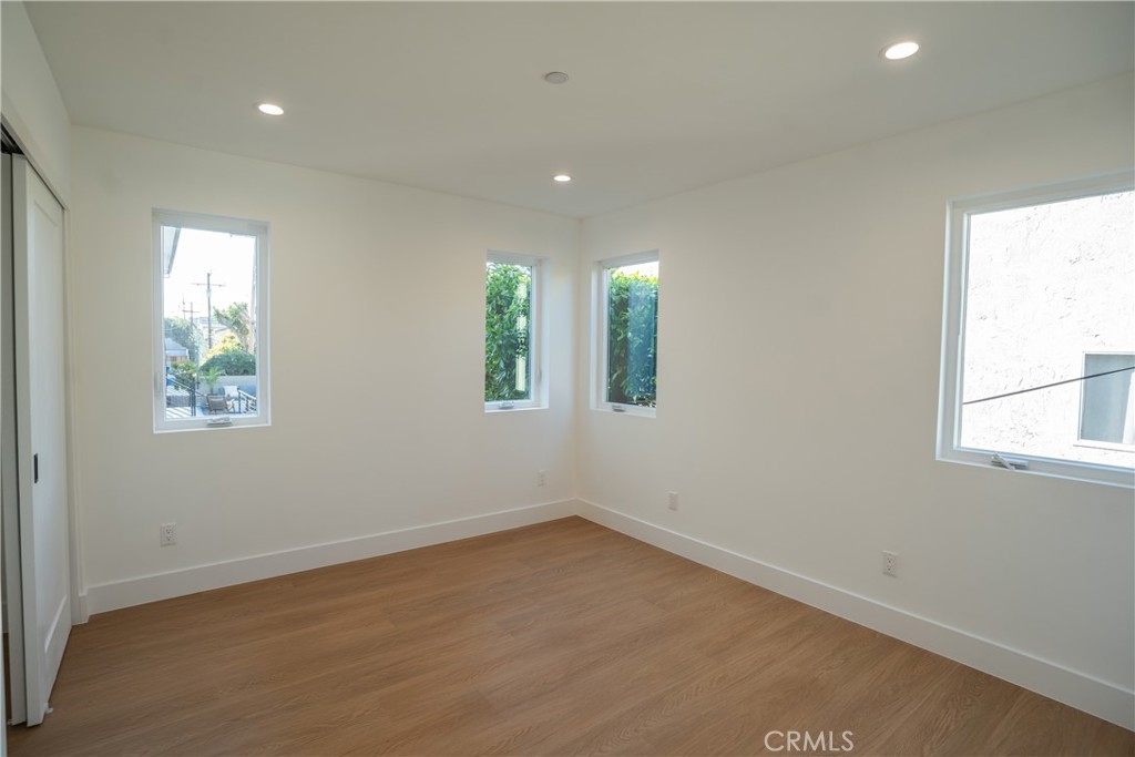 2707 Ruhland Avenue Redondo Beach, CA 90278 - Photo 41 of 54