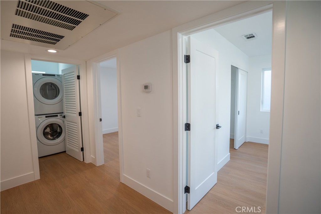2707 Ruhland Avenue Redondo Beach, CA 90278 - Photo 43 of 54