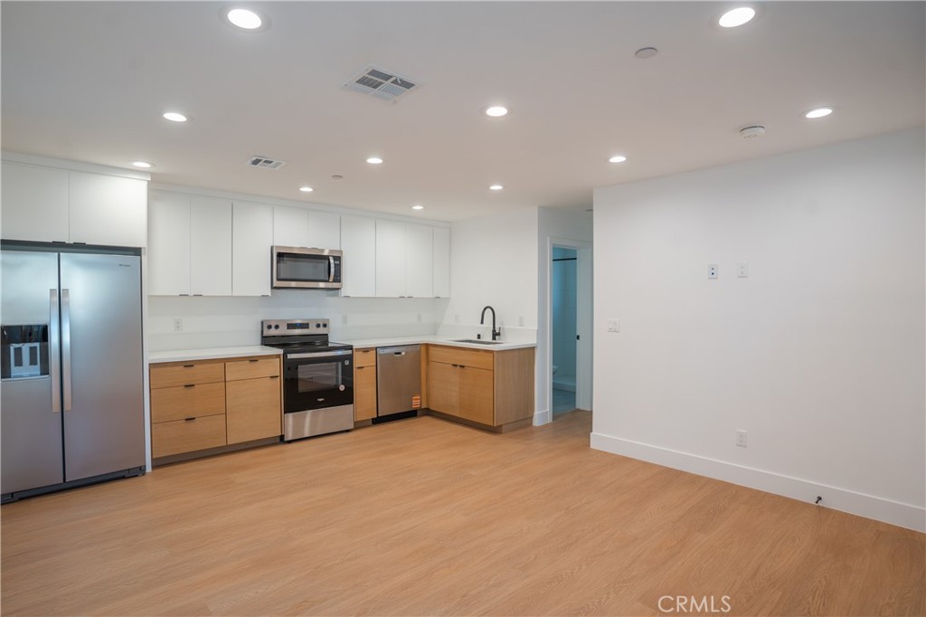 2707 Ruhland Avenue Redondo Beach, CA 90278 - Photo 44 of 54