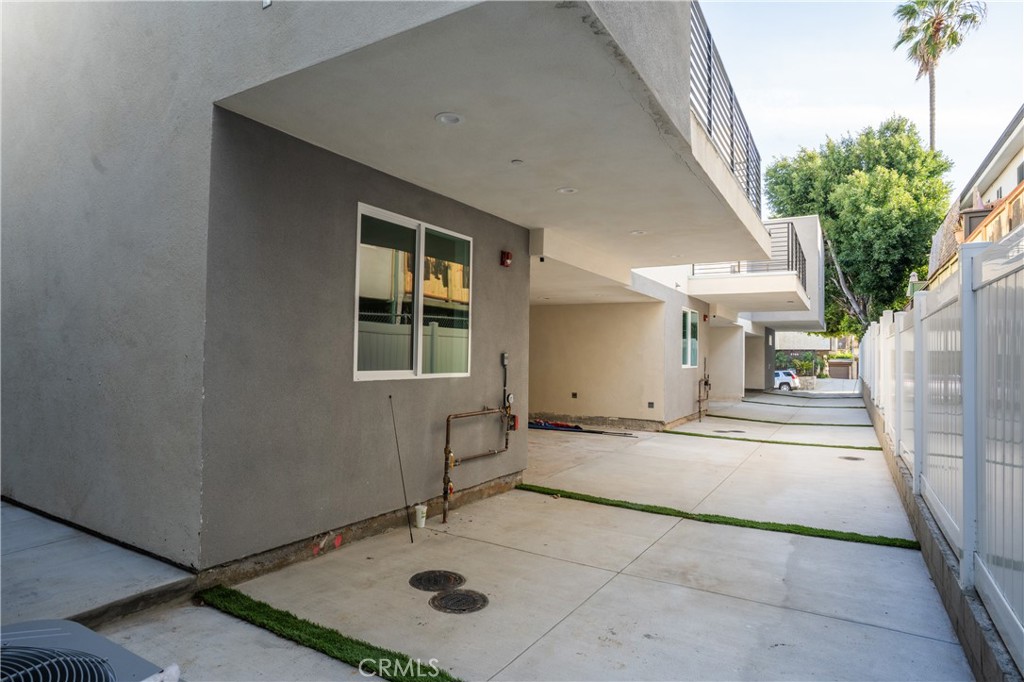 2707 Ruhland Avenue Redondo Beach, CA 90278 - Photo 47 of 54